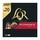 L'OR ESPRESSO café Splendente intensidad 7 estuche 20 cápsulas compatibles con máquinas Nespresso