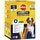PEDIGREE Dentastix snack dental para perros de tamaño mediano 28 unidades 25,7 g