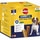 PEDIGREE Dentastix snack dental para perros de tamaño mediano 56 unidades 25,7 g