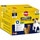 PEDIGREE Dentastix snack dental para perros de tamaño pequeño 56 unidades 15,7 g