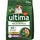 ULTIMA Hairball cat food with turkey for adult cats bag 2,5 kg