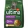 ULTIMA Esterilizado Adult pienso para gatos adultos esterilizados con pollo bolsa 2,5 kg