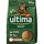 ULTIMA Adult cat food with salmon for adult cats bag 2,5 kg