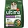 ULTIMA Bolas de Pelo pienso para gatos adultos esterilizados con pavo bolsa 2,5 kg