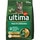 ULTIMA Urinary Tract cat food with chicken for adult cats bag 2,5 kg
