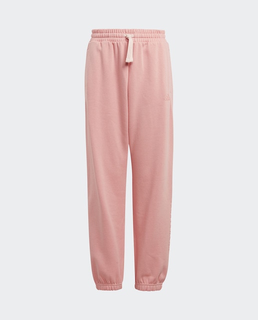Pantalón de niños ALL SZN Graphic adidas