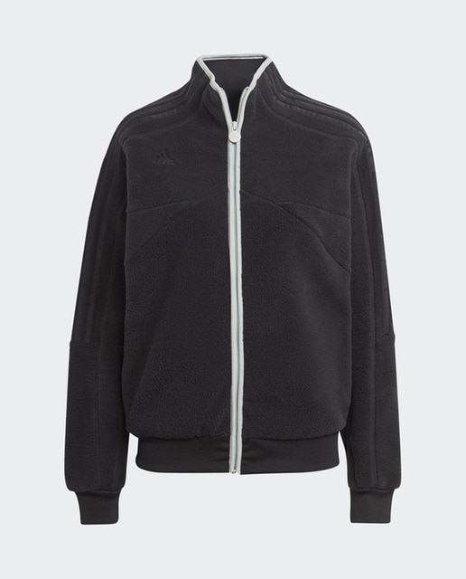Chaqueta mujer tiro adidas