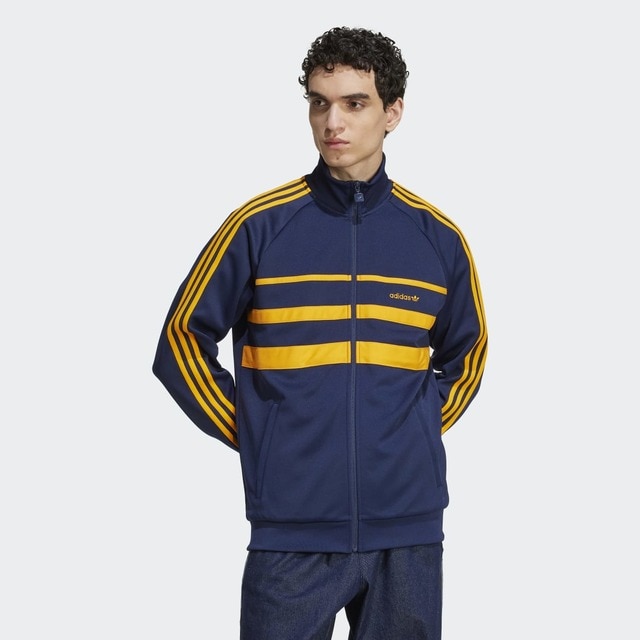 Oferta de El Corte Ingles ES - sudadera en Undealed España