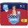 DODOT Pants size 4 unisex nappy and briefs 9 to 15 kg packet 33 units
