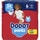 DODOT Pants unisex nappy and briefs +15 kg size 6 packet 27 units