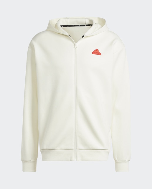 Chaqueta de hombre Future Icons Badge of Sport adidas