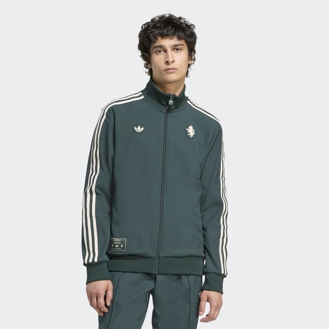 Oferta de El Corte Ingles ES - sudadera en Undealed España