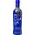 PICUALIA aceite de oliva virgen extra Picual botella 500 ml