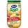 HERO SOLO tarrito de verduritas con pollo y ternera sin gluten desde 6 meses envase 235 g
