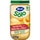 HERO SOLO tarrito de verduritas con delicias de pavo sin gluten desde 6 meses envase 235 g
