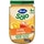 HERO SOLO tarrito de frutas variadas desde 4 meses tarro 190 g