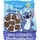 MAXIES Stich Mini-Schoko-Cookies Tasche 250 g