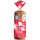 BIMBO Toastbrot 100% Vollkorn mit 8 Getreidesorten Tasche 650 g