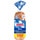 BIMBO pan de molde blanco con corteza 0% azúcares añadidos Tasche 640 g Sparpackung