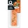 Mowi Salmão Baixa Temperatura Natural embalagem 125 g