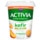 Activia Kéfir Pêssego e Maracujá unidade 380 g
