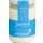 Yaranza Kéfir de Vaca frasco 140 g