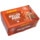 Tulip Carne de Porco Desfiada Cozinhada Lentamente embalagem 550 g