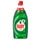 Fairy Detergente Loiça Manual Ultra Poder Original embalagem 350 ml