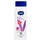 Vaseline Gel de Banho Rosas e Jasmim embalagem 700 ml