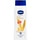 Vaseline Gel de Banho Hidra Essencial embalagem 700 ml