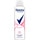 Rexona Desodorizante Spray Biorythm 48H embalagem 150 ml