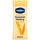 Vaseline Loção Corpo Essential Healing embalagem 400 ml