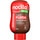 NOCILLA crema de cacao y avellanas profesional fluida sin calentar Topf 750 g