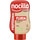NOCILLA crema de avellanas profesional fluida sin calentar Topf 750 g