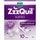 ZZZQUIL tiras nasales para respirar mejor y promover y sueño reparador caja 10 unidades