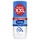 SANEX Dermo Extra Control XXL 72 Stunden Roll-on Deo gegen Reizungen Behälter 90 ml
