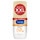 SANEX Dermo Sensitive XXL 72 Stunden Roll-on Deo gegen Reizungen Behälter 90 ml