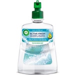 automatischer Lufterfrischer Diffuser Active Fresh Ozean & Meersalz mit ätherischen Ölen Nachfüllpackung