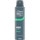Dove Desodorizante Spray Men Extra Fresh 48h embalagem 150 ml
