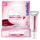 Labello Batom Glowly Lips Berry embalagem 1 unidade