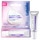 Labello Batom Glowly Lips Magnolia embalagem 1 unidade