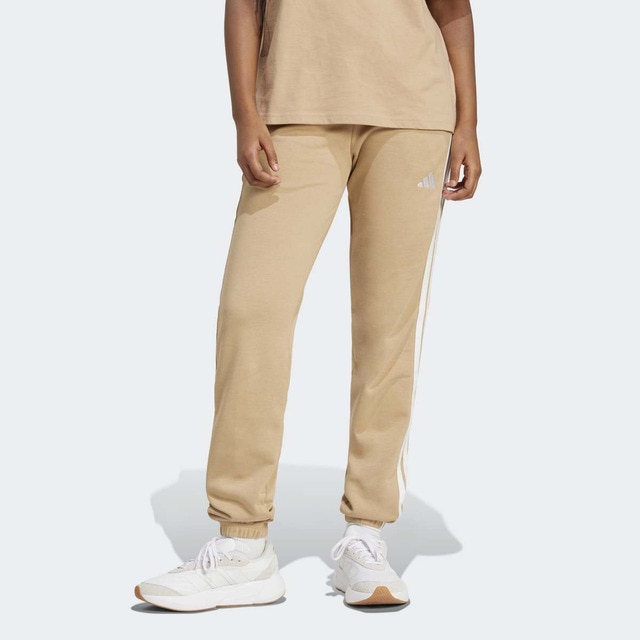 Oferta de El Corte Ingles ES - pantalón en Undealed España