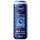 Nivea Men Gel Banho Total Relax embalagem 500 ml
