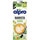 ALPRO bebida de soja Barista brik 1 l