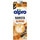 ALPRO bebida de almendra Barista 100% vegetal especial para café brik 1 l