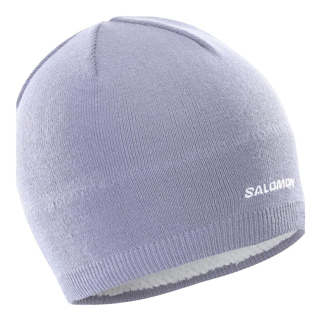 Salomon - Gorro unisex SALOMON BEANIE SALOMON.