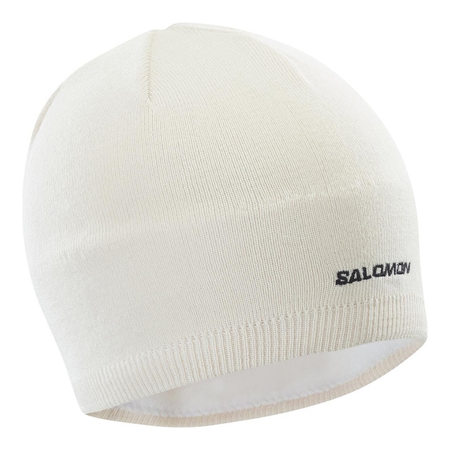 Salomon - Gorro unisex SALOMON BEANIE SALOMON.