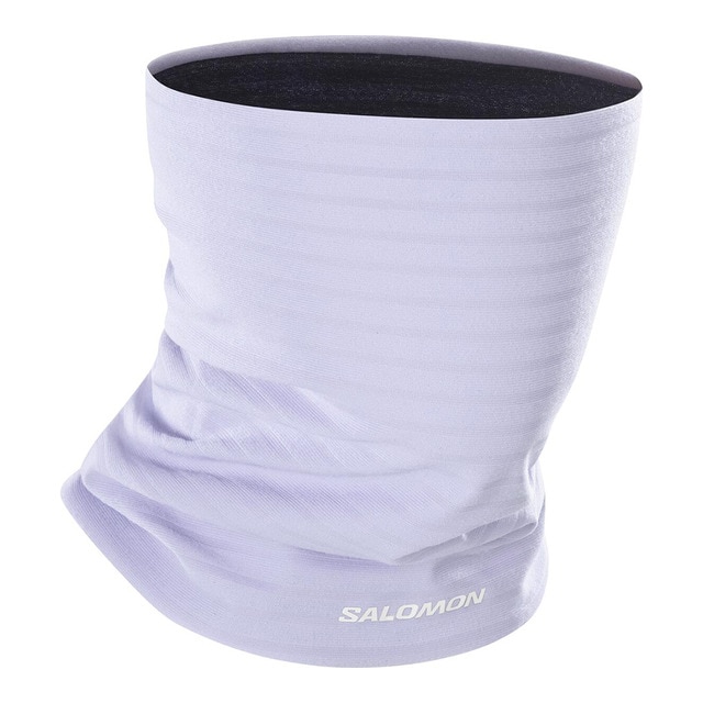 Salomon - Braga unisex RS WARM TUBE SALOMON.