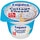 Exquisa Queijo Fresco Cottage embalagem 200 g