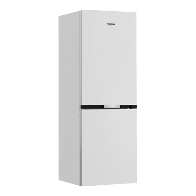 Imagen de Whirlpool Frigorífico Combi No Frost 6°C Sentido ❄️ en OfertitasTOP